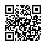 BU4342G-TR QRCode