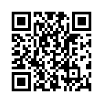 BU4551BF-BZE2 QRCode