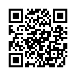 BU45K282G-TL QRCode