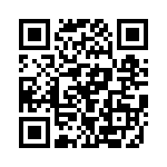 BU45K302G-TL QRCode