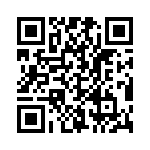 BU45K442G-TL QRCode