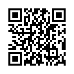 BU46K462G-TL QRCode