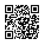 BU46L484G-TL QRCode