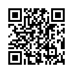 BU4810FVE-TR QRCode