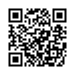 BU4812FVE-TR QRCode