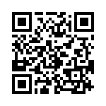 BU4815G-TR QRCode