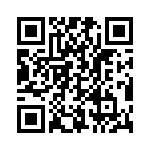 BU4816FVE-TR QRCode