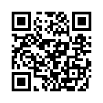 BU4816G-TR QRCode