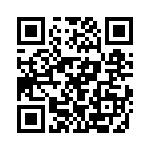 BU4820G-TR QRCode