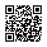 BU4824FVE-TR QRCode