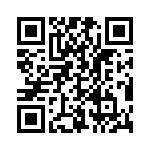 BU4829FVE-TR QRCode