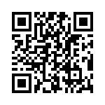 BU4836FVE-TR QRCode