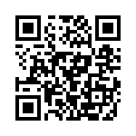 BU4837G-TR QRCode