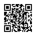 BU4844F-TR QRCode