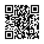 BU4846FVE-TR QRCode