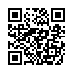 BU4911F-TR QRCode