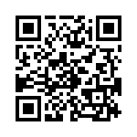 BU4912F-TR QRCode