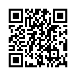 BU4916FVE-TR QRCode