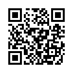 BU4929G-TR QRCode