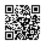 BU4935G-TR QRCode