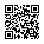 BU4938FVE-TR QRCode