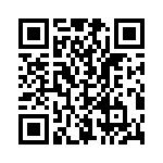 BU4943G-TR QRCode