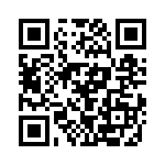 BU4944G-TR QRCode