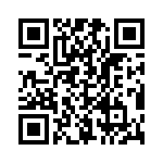 BU4945FVE-TR QRCode