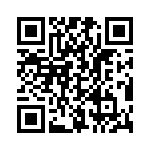 BU4946FVE-TR QRCode