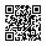 BU508AFTBTU QRCode