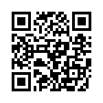 BU5255HFV-TR QRCode