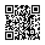 BU5255SHFV-TR QRCode