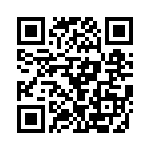 BU5265HFV-TR QRCode