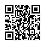 BU6652NUX-TR QRCode