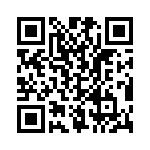 BU6904GF-GTR QRCode