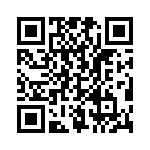 BU6906GF-TL QRCode