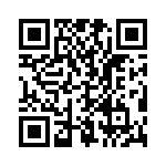 BU7231SG-TR QRCode