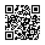 BU7251SG-TR QRCode