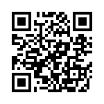 BU7252SFVM-TR QRCode