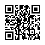 BU7262F-E2 QRCode