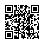 BU7266FV-E2 QRCode