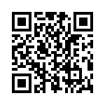 BU7271G-TR QRCode