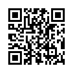 BU7275HFV-TR QRCode