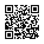 BU7275SHFV-TR QRCode