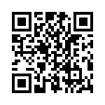 BU7294F-E2 QRCode