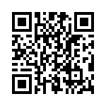 BU7294SF-E2 QRCode