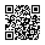 BU7294SFV-E2 QRCode