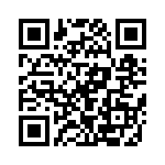 BU7462SF-E2 QRCode