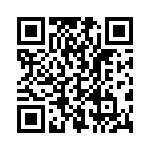 BU7462SNUX-TR QRCode