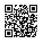 BU7475SHFV-TR QRCode